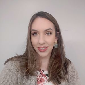 Meet your Posher, Kayleigh